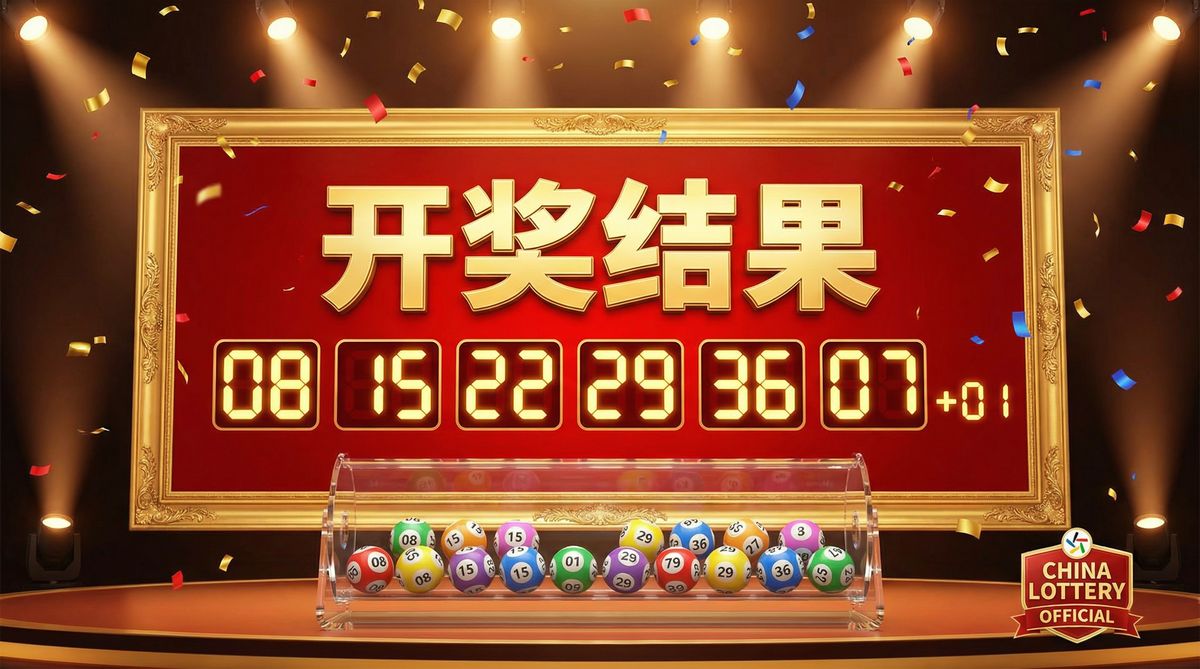 六合彩开奖结果视频